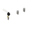 A22-77318-026 LOCKSET-IGN AND DOOR CAB