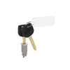 A22-77318-054 LOCKSET-IGN AND DOOR CAB