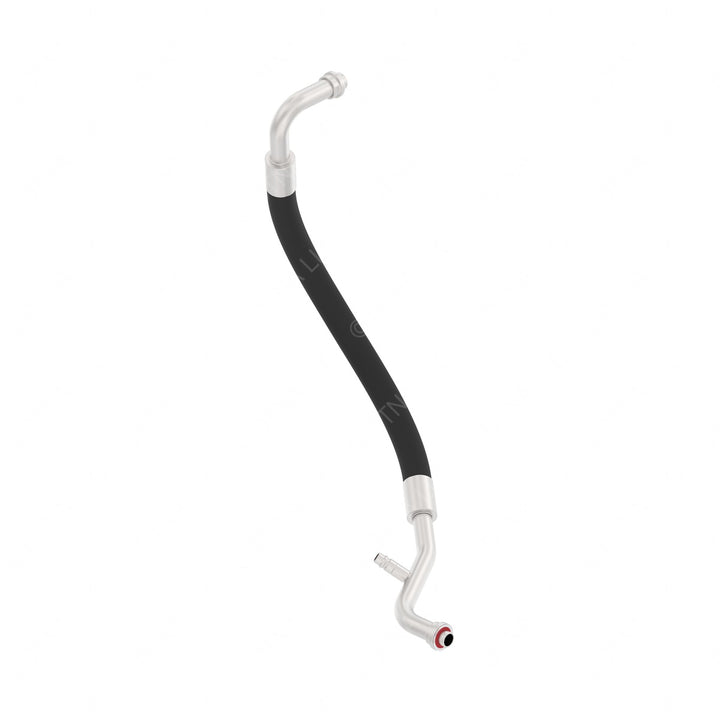A22-77346-000 HOSE-AC,H01,P4,X12,116