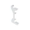 A22-77349-000 BRKT-ASSY,SIDE MTG,HDEP