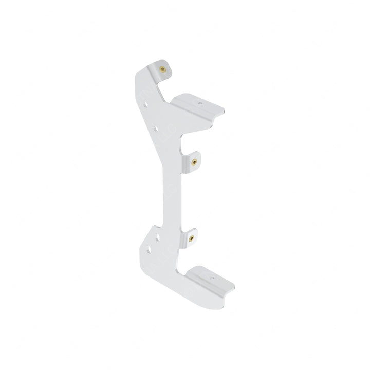 A22-77349-000 BRKT-ASSY,SIDE MTG,HDEP