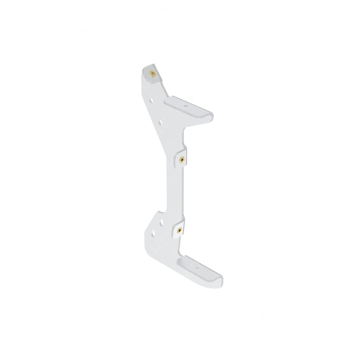 A22-77349-001 BRKT-ASSY,SIDE MTG,HDEP,FWD