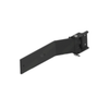 A22-77429-000 HINGE-ASSY,ACTIVE TT,GAP,LH