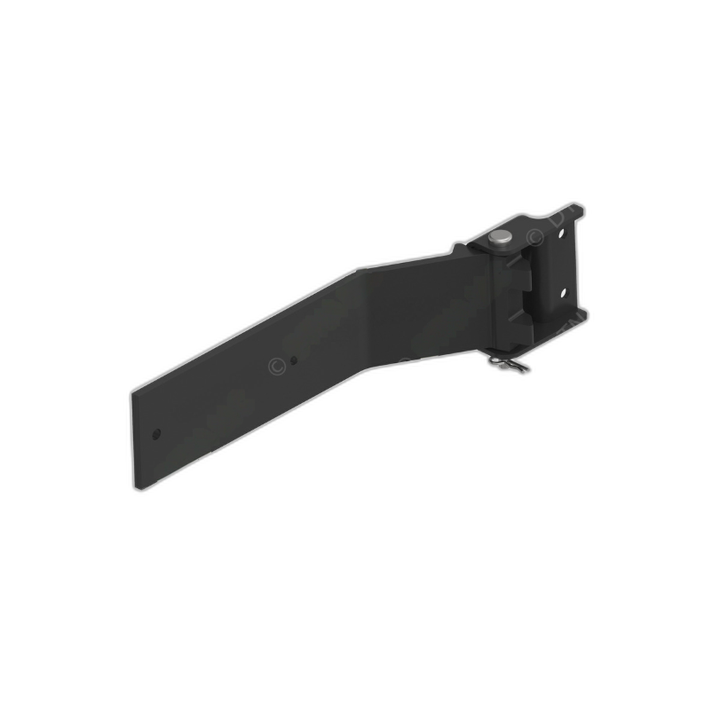 A22-77429-000 HINGE-ASSY,ACTIVE TT,GAP,LH