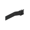 A22-77429-001 HINGE-ASSY,ACTIVE TT,GAP,RH