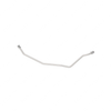 A22-77436-000 FITTING-AC,NO 8,LWR COMPR