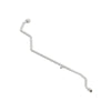 A22-77458-000 TUBE-AC,SEC,SUCTN,B2,DD5,BODY