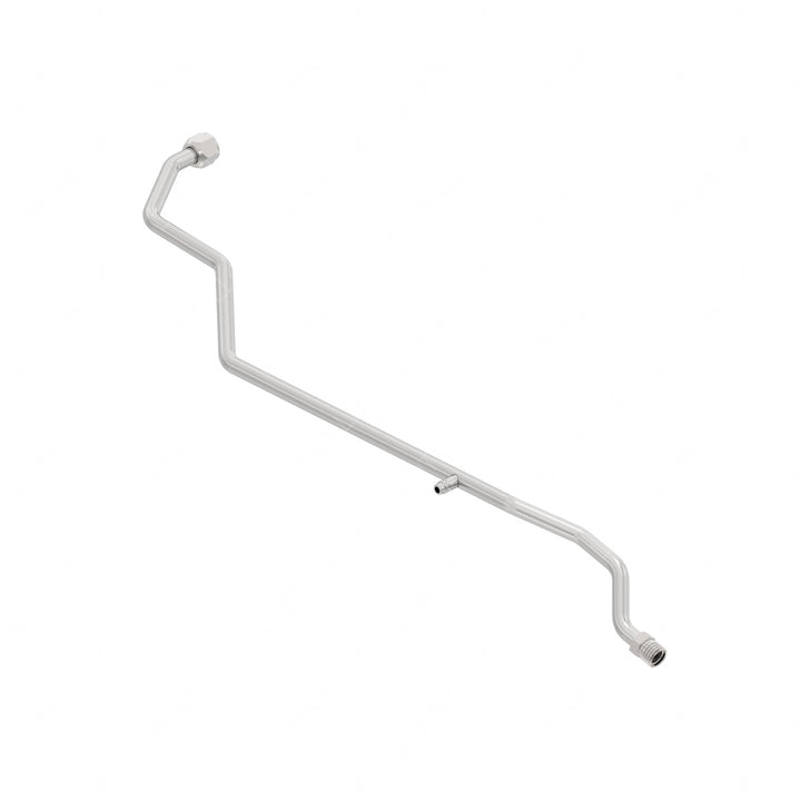 A22-77458-000 TUBE-AC,SEC,SUCTN,B2,DD5,BODY