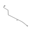 A22-77459-000 TUBE-AC,SEC,DISCHG,B2,DD5,BODY