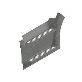 A22-77480-004 PNL-FAIR,FWD,5700,REINF,SHLD,R