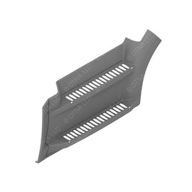 A22-77480-005 PNL-FAIR,FWD,5700,KICK,SHLD,RH