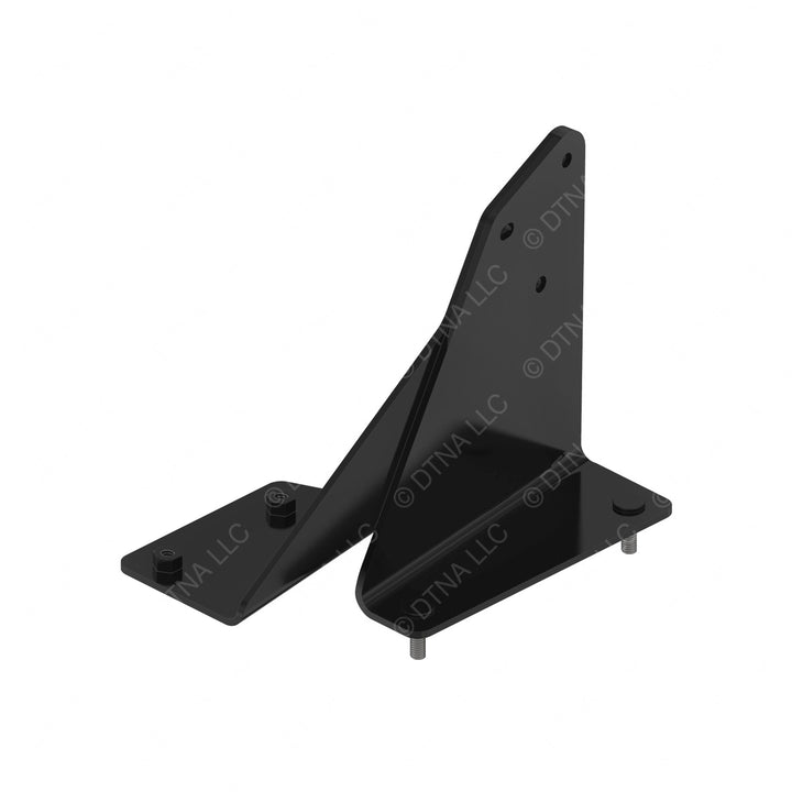 A22-77503-000 BRKT-HOOD SUPT,FENDER,LH