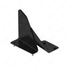 A22-77503-001 BRKT-HOOD SUPT,FENDER,RH