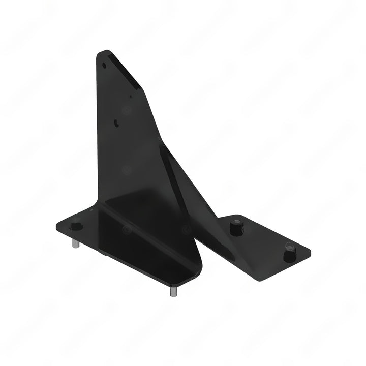 A22-77503-001 BRKT-HOOD SUPT,FENDER,RH