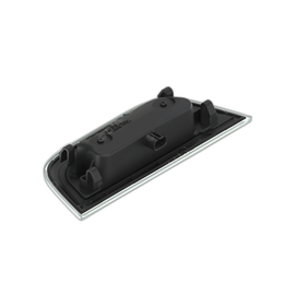 A22-77512-000 LAMP-DOME,HORIZ CONNECTOR