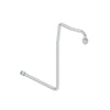 A22-77519-000 TUBE ASSY-A/C,12,EB2,ACCUM