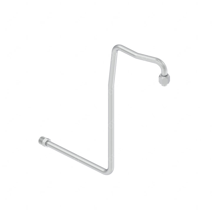 A22-77519-000 TUBE ASSY-A/C,12,EB2,ACCUM