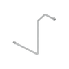 A22-77520-000 TUBE ASSY-A/C,8,EB2,CMPRSR