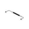A22-77521-000 HOSE ASSY-A/C,8,EB2,CNDSR