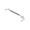 A22-77522-000 HOSE ASSY-A/C,8,EB2,DRYER