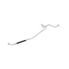 A22-77525-000 HOSE ASSY-A/C,10,EB2,RH RAIL