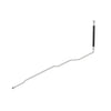 A22-77526-000 HOSE ASSY-A/C,8,EB2,PHE