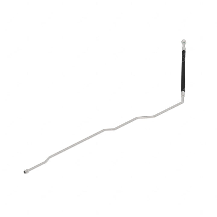 A22-77526-000 HOSE ASSY-A/C,8,EB2,PHE