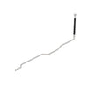A22-77527-000 HOSE ASSY-A/C,10,EB2,PHE