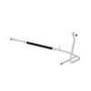 A22-77528-000 HOSE ASSY-A/C,12,EB2,DASH