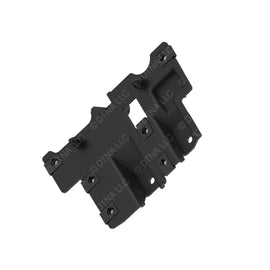 A22-77542-000 BRKT-RADIO CAGE,SUPPORT