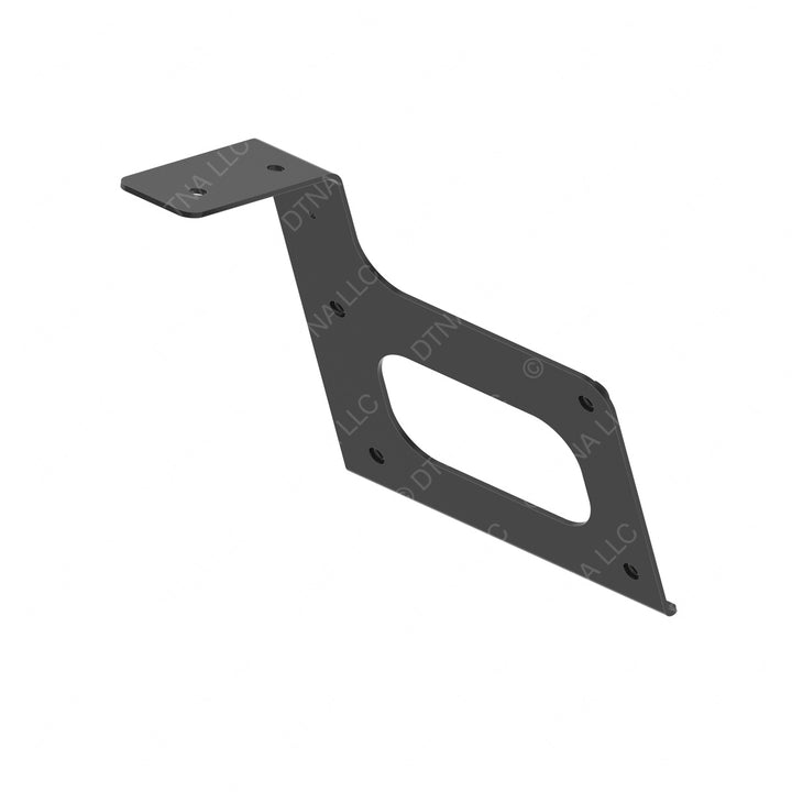 A22-77569-001 BRKT-FENDER,RH