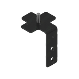 A22-77585-000 BRKT-ASSY,SUPT,UNDRCB,A/C,EB2