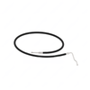 A22-77628-000 HOSE-AC,H03,COND-R/D,MB906,M2
