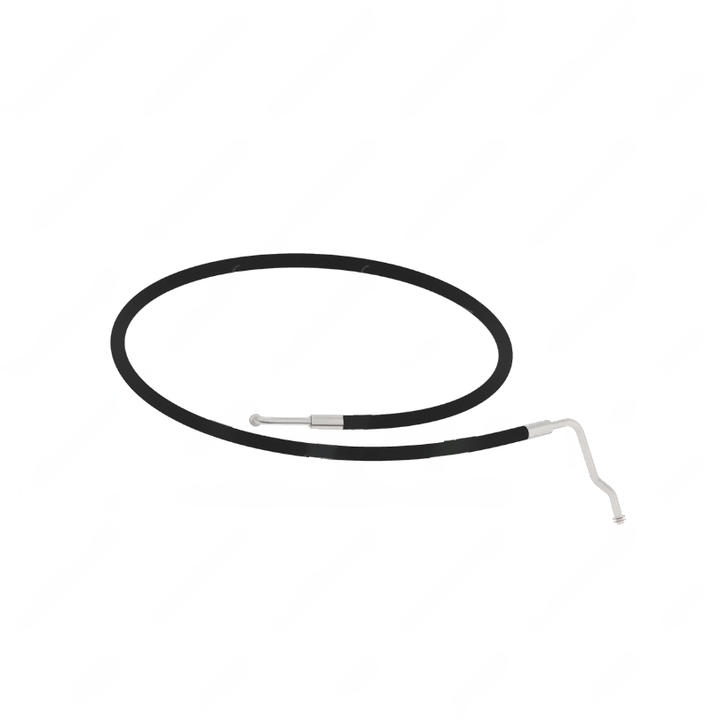 A22-77628-000 HOSE-AC,H03,COND-R/D,MB906,M2