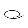 A22-77651-067 HOSE-ASSY,AC,DISCH
