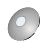 A22-77666-000 WHLCVR ASSY-FRT,MONACO