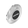 A22-77670-000 ASSY-,WHEELCVR,FRT,W/LOGO