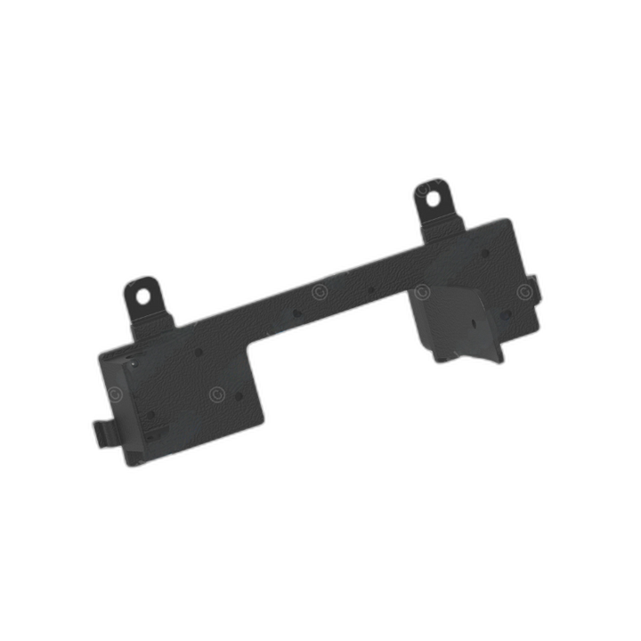 A22-77708-000 BRKT-DASH ASSY,PDS MOUNTING