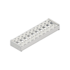 A22-77724-050 STEP-WST,500MM,POL
