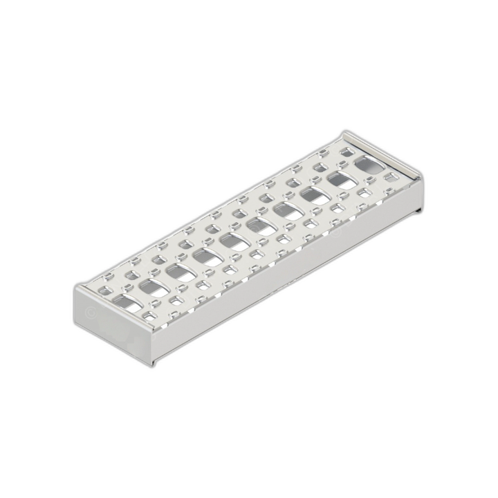 A22-77724-050 STEP-WST,500MM,POL