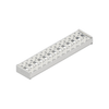 A22-77724-065 STEP-WST,650MM,POL