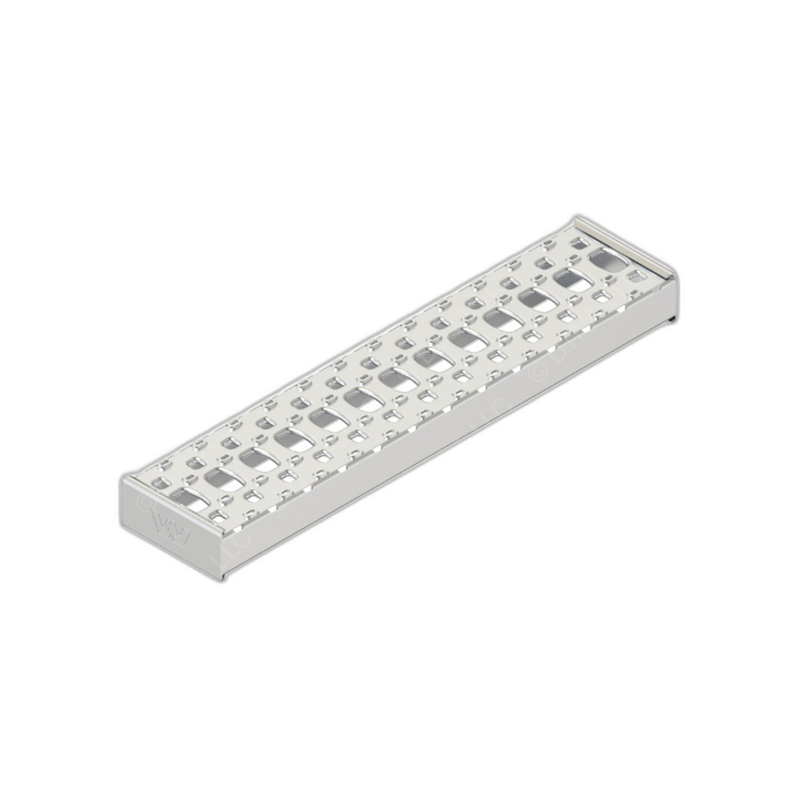 A22-77724-065 STEP-WST,650MM,POL