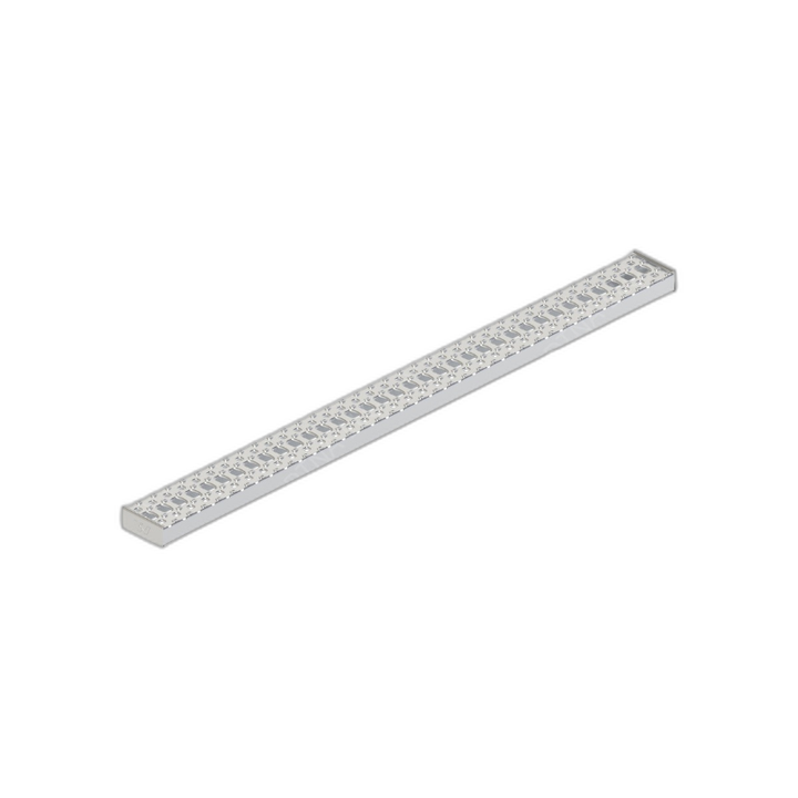 A22-77724-075 STEP-WST,750MM,POL