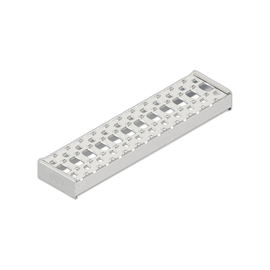 A22-77724-080 STEP-WST,800MM,POL