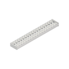 A22-77724-090 STEP-WST,900MM,POL