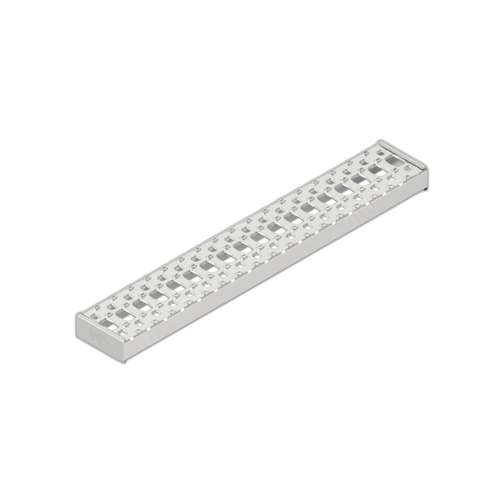 A22-77724-090 STEP-WST,900MM,POL