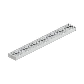 A22-77724-115 STEP-WST,1150MM,POL