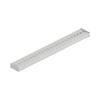 A22-77724-120 STEP-WST,1200MM,POL