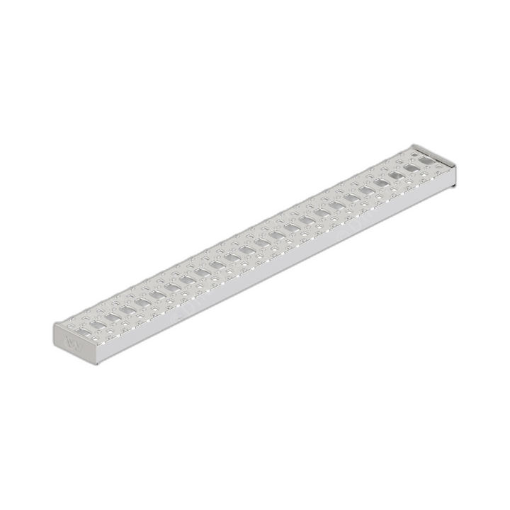 A22-77724-120 STEP-WST,1200MM,POL