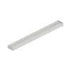 A22-77724-130 STEP-WST,1300MM,POL